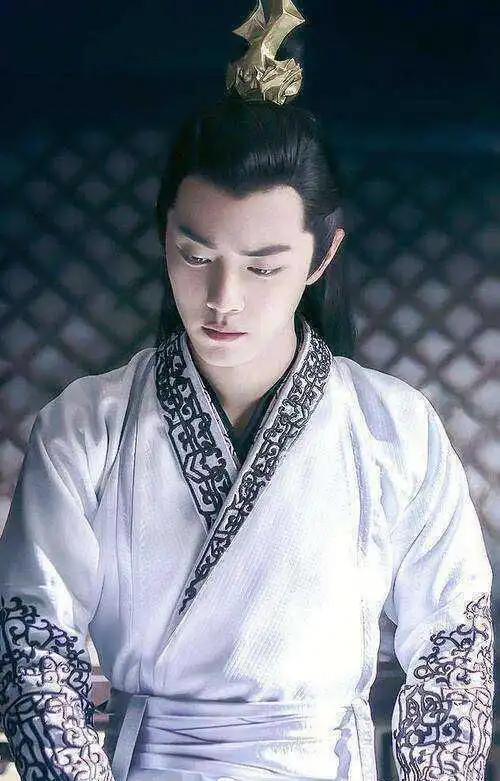庆余年2王启年的戏份,将被言冰云取代网友肖战还演吗
