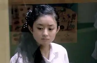 同样是产后复出赵丽颖出演郑晓龙新剧女主她却无戏可拍令人心疼
