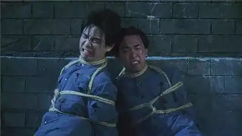 黄晓明支棱之谜