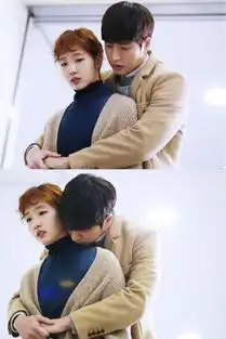 韩剧奶酪陷阱第9集预告更新时间奶酪陷阱09集剧情在线观看
