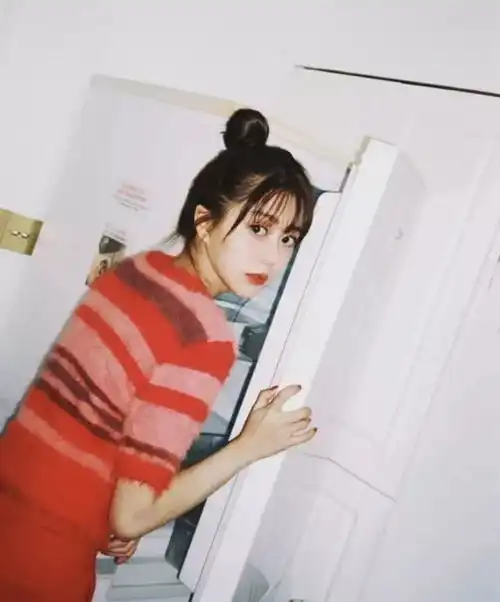 放羊的星星男主角定了他,女主角却不是之前说好的菅纫姿