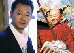 谢娜李小璐黄晓明郭德纲明星最丑剧照曝光
