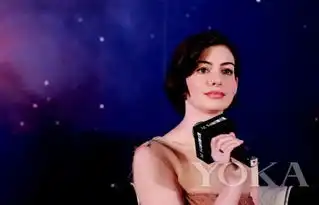 美到要跟世人求和解了海瑟薇星际穿越刷颜值新高2
