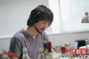 单身男女曝最新剧照古天乐吴彦祖大打出手