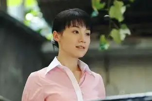 我是一棵小草
