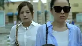 姑姑教侄女骂自己的妈妈,虎妈发飙啦,看姑姑如何接招