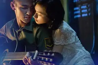 34岁产女的她,和胡歌对戏终于走红