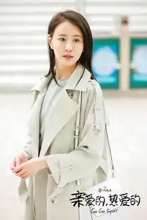 亲爱的热爱的开播王乐君全能领队暖心上线