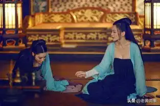 曹操的六个女儿,有三个都嫁给了同一个人,另外三人也跳了火坑
