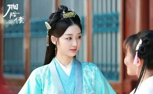 资本能送选秀艺人走多远
