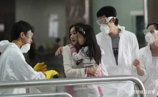 韩式炒年糕,追韩剧必备,做法简单快捷