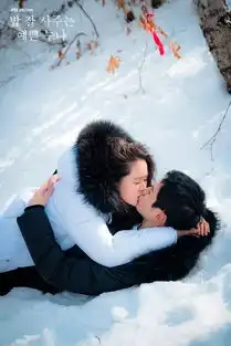 曾被骂最丑影后的秦海璐,如今40岁的她却美成这样