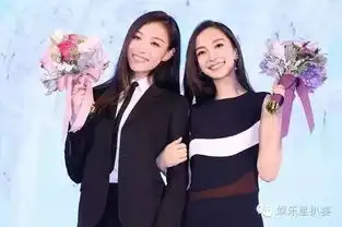 从吴亦凡开扒明星们人以群分的朋友圈
