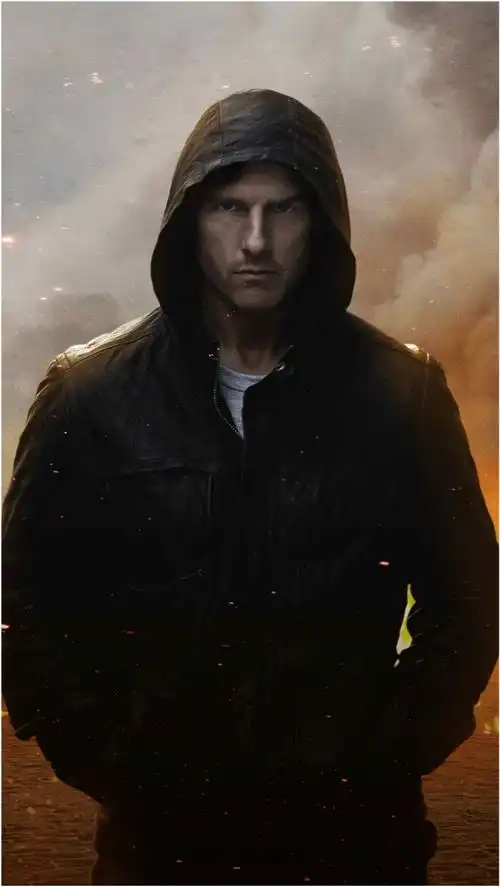 电影里的摩托车追逐狂飙,这两分钟给我看得热血沸腾,不好意思我要上高速了