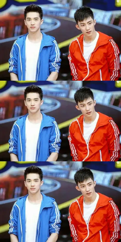 图集曾经这对是我的墙头,如今江湖再见吧
