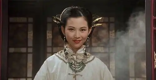 港圈f4齐聚综艺节目,20多年的友谊让人羡慕
