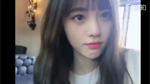 来自香港鞠婧祎等不到你ep开封,本想一年后开的,忍一半还是没忍住