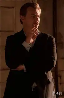 银翼杀手剧照师去世曾与诺兰合作蝙蝠侠黑暗骑士盗梦空间
