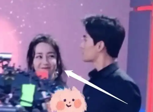 终于等到你是我的荣耀剧照啦全员高颜值,原著粉能安心了