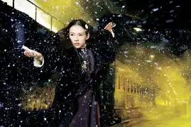 优秀国产电影占据主流市场动员大会侧记