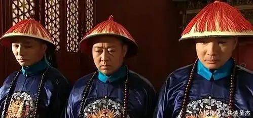 雍正王朝四爷继位前手握重兵的老十七求见,邬思道为何不让见