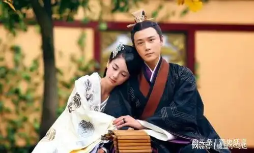 她与丈夫青梅竹马,15年狂生12子,丈夫称帝却赐死她,仅活31岁
