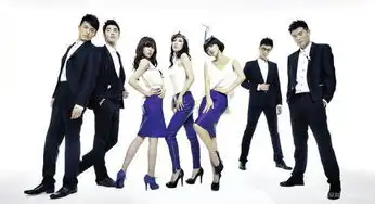 爱情公寓电影宣传海报刚发布就炸了,网友少了四个怎么拍