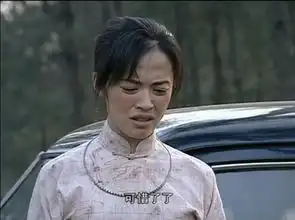 潜伏十年,它还是最好的谍战剧
