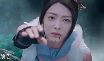 网剧不良人2情节曝光陆林轩黑化有床戏
