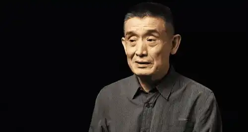 郑晓龙新剧侦察英雄开拍,男女主角有颜又有型,题材也是亮点
