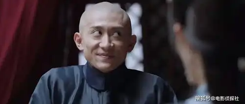 张一山鹿鼎记创历史,另两部金庸武侠翻拍剧,前景也不容乐观