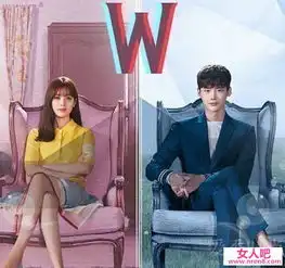 w首播收视率飙高女主韩孝珠演绎韩式发型
