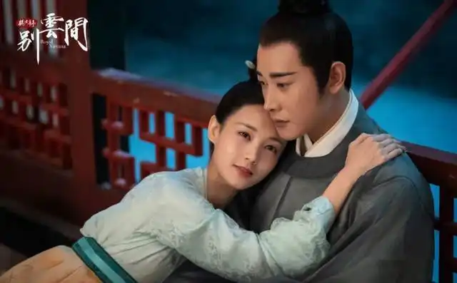 一念关山刘宇宁加戏被证实,看到网传新剧,网友桐姐快跑
