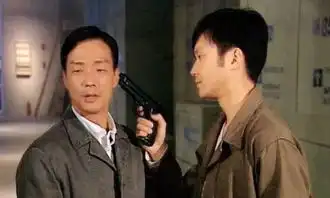 tvb50年经典好剧,90的人都漏看了这部爆笑款
