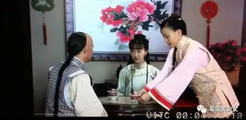 天,她没僵前这么美的吗