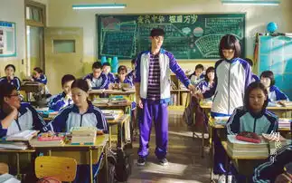 匆匆那年已错过不少好房源抓住2014年末购房时机
