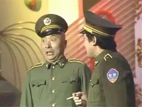 他是小品王,11次登春晚,却与央视结梁子,现状如何