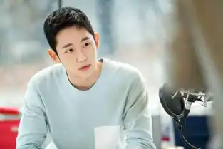 经常请吃饭的漂亮姐姐预计年度爆款剧就是它了,我赌一包辣条