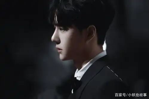 王一博新歌廿,歌词有二十个一,以廿为记,一往直前uniq无感网易订阅

