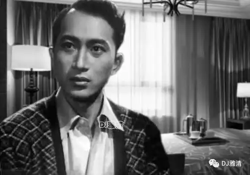 同样是演侦察兵,把王心刚和孙道临放在一起看,差别就出来了