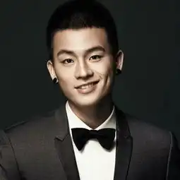 演员与爱豆之间的壁,就这么被吴宣仪和陈立农给消了
