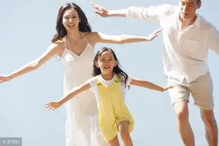 计划生育补助标准来了2019年正式实施待遇这么好,千万别错过
