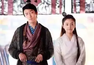 拒演爱情公寓5,又怼王家卫,王传君究竟怎么了