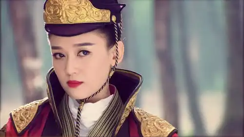 有异动,午后或有大动作