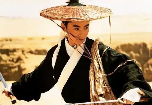 林青霞秦汉苦恋22年,李若彤恋富商10年终分手,男人不娶的真相.