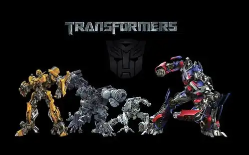transformer是怎么训练的csdn
