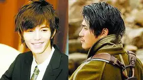 小时代与青春是否后会无期
