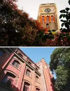 镜头里的苏州好美,原来这么多剧组都来过苏州
