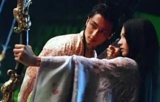 锋芝离婚后,张柏芝从未诋毁过谢霆锋,这便是最爱的证明

