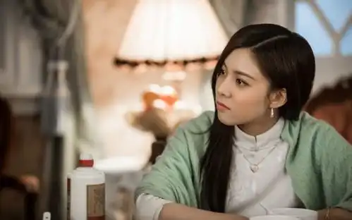 民国学者结婚九次,有一任妻子被其骗婚,最后精神错乱自杀身亡